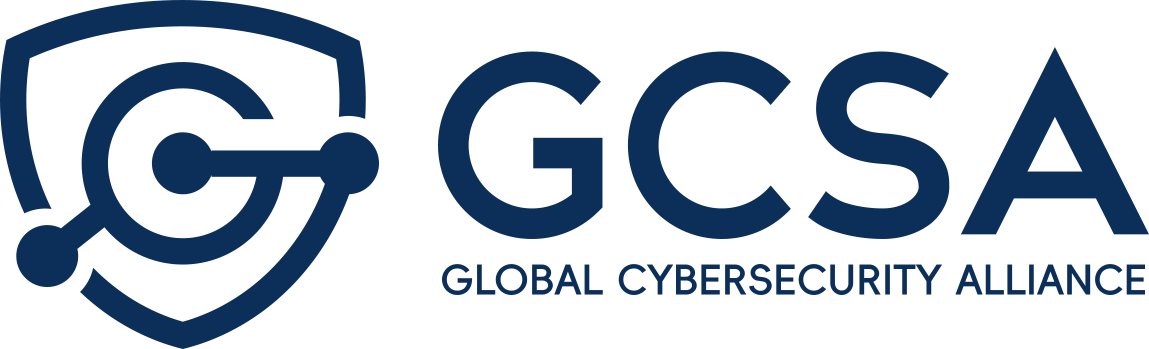 GCSA Logo